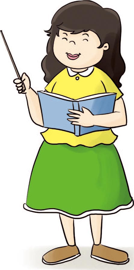 书名:注音读物·小默上学记(阳光女生杜小默)