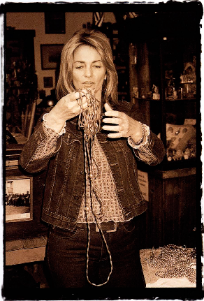 shabby chic: the gift of giving最新章节_rachel ashwell著_得间