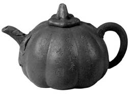 2025昆明公租房最新消息（持续更新）