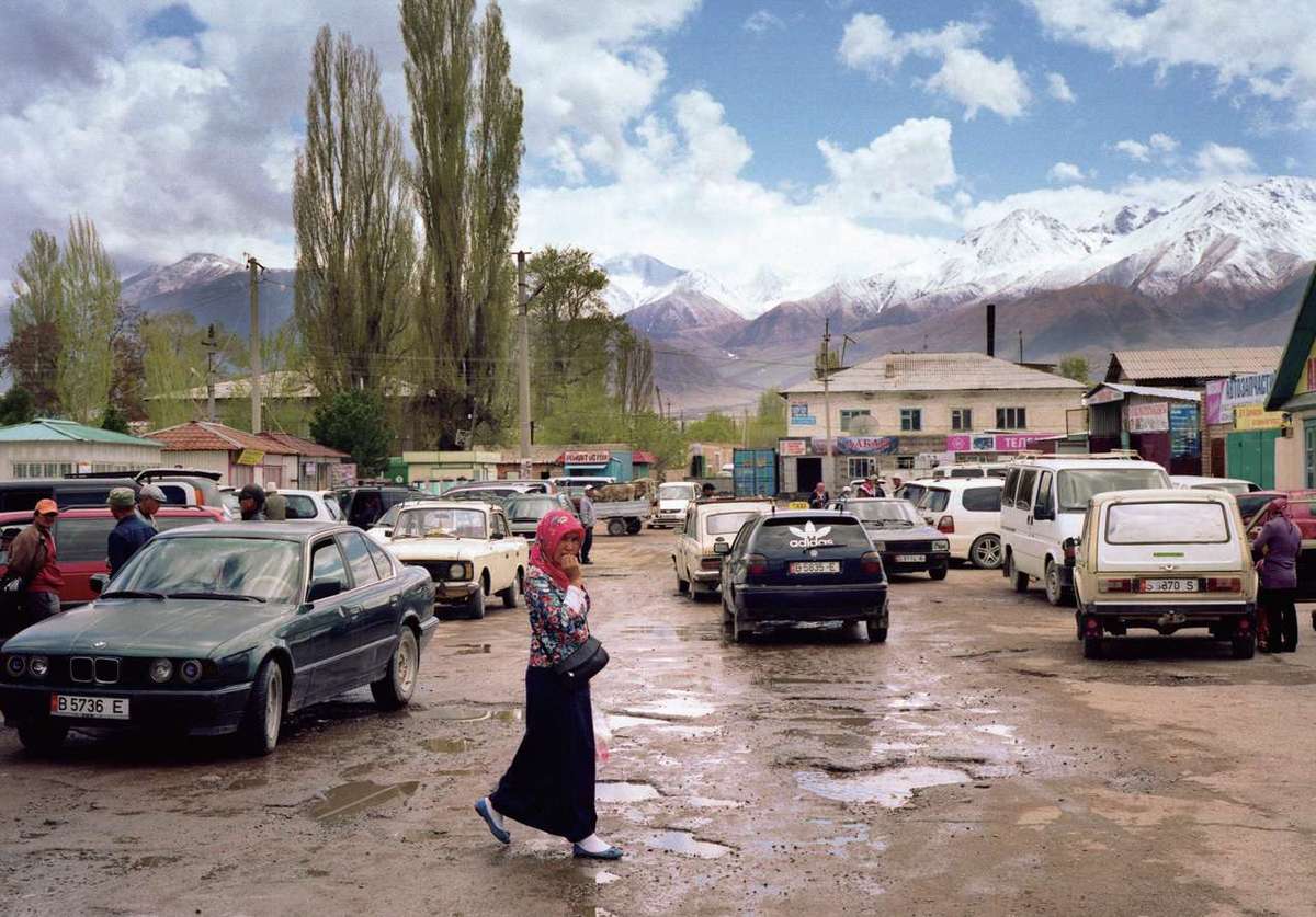 三联生活周刊文丛系列 穿越丝路 匠人匠心 大学的精神 全三册 最新章节 李伟著 掌阅小说网 三联生活周刊文丛系列 穿越丝路 匠人匠心 大学的精神 全三册 最新章节 李伟著 掌阅小说网