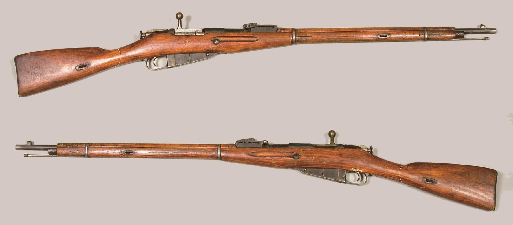 步枪与机枪最新章节_刘青山著_掌阅小说网