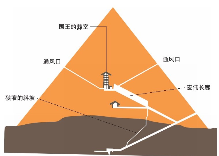 figure_0027_0014