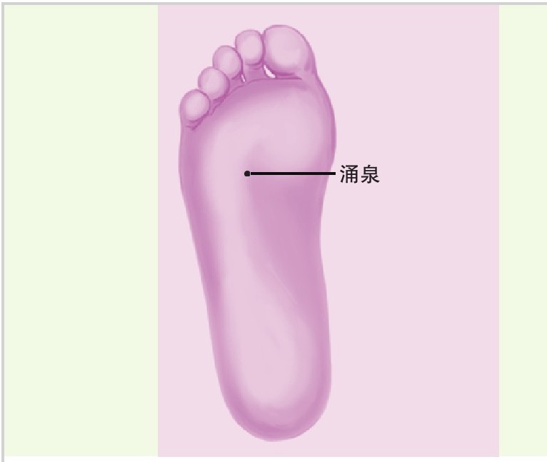 figure_0060_0034