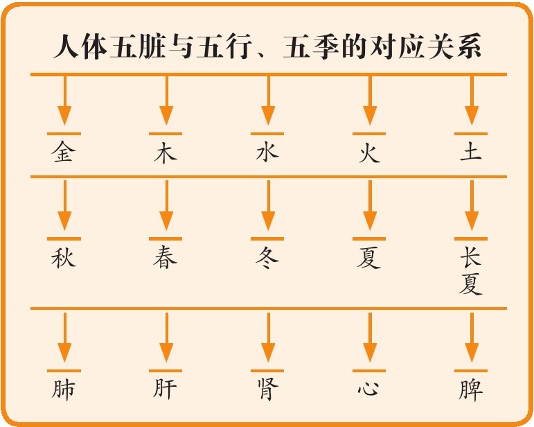 figure_0033_0021