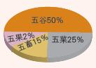 figure_0024_0010