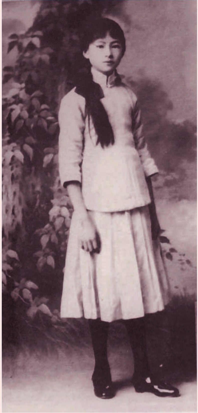 figure_0031_0006