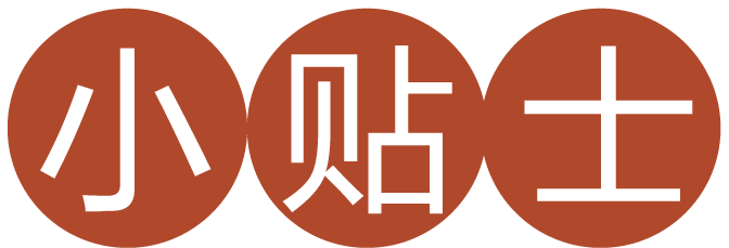 零基础学裸妆最新章节 雪莉著 掌阅小说网 零基础学裸妆最新章节 雪莉著 掌阅小说网