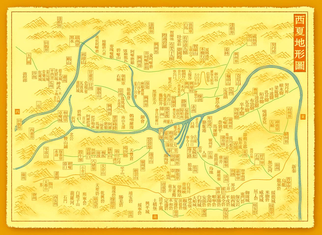 016-01