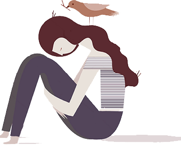 郁郁不寡欢最新章节_砂子著_得间小说