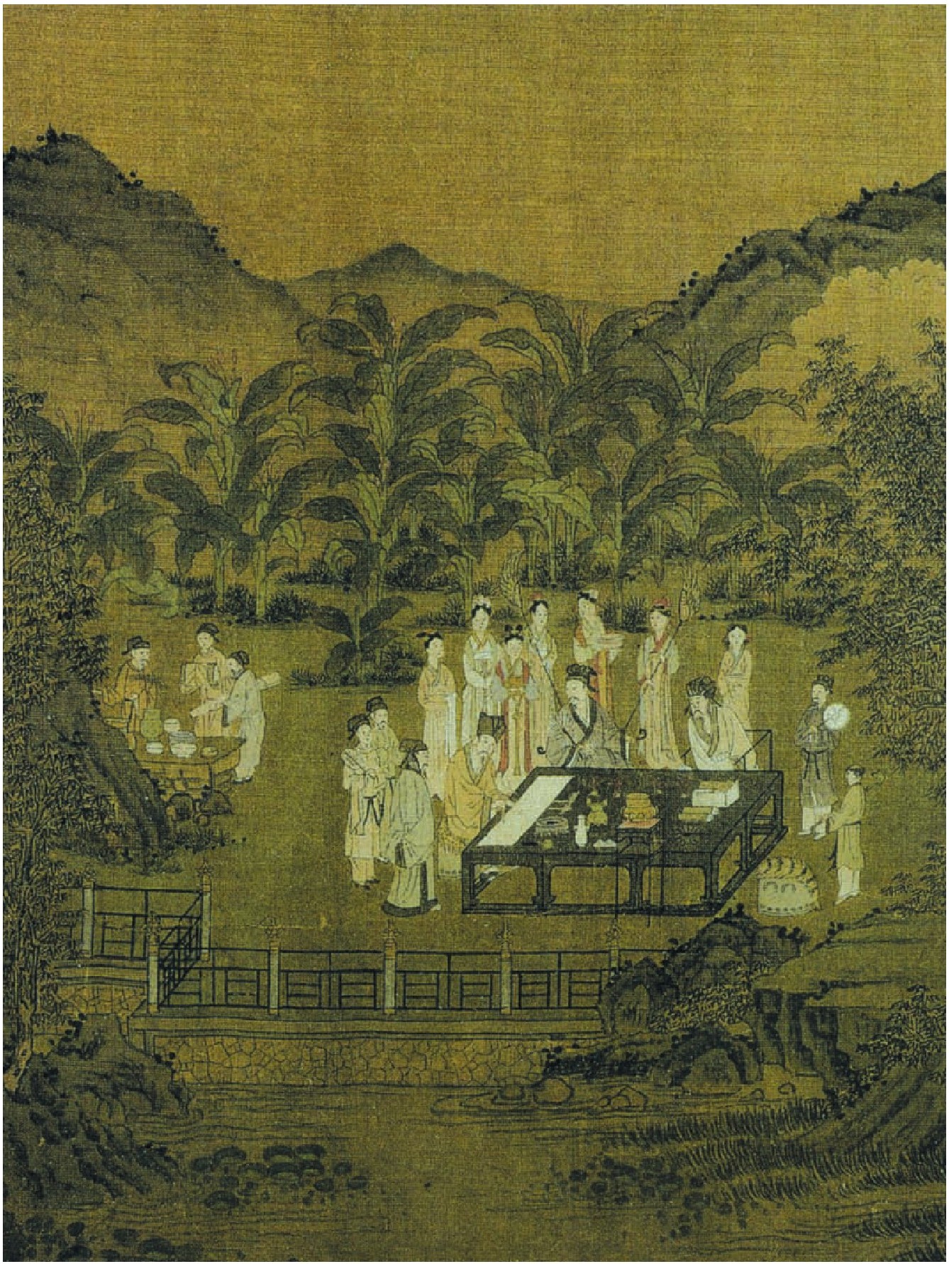 不可不知的文学常识 中国卷最新章节 李小龙著 掌阅小说网 不可不知的文学常识 中国卷最新章节 李小龙著 掌阅小说网
