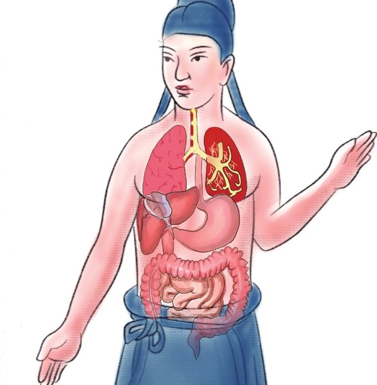 figure_0032_0020