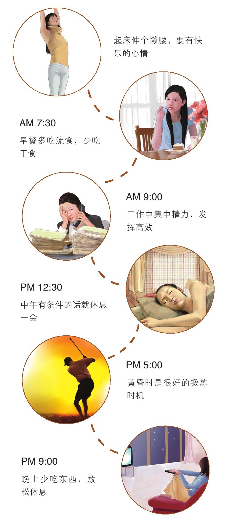 figure_0058_0061