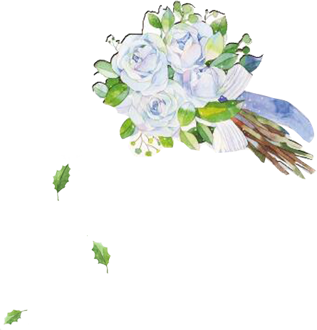 玫瑰引力2最新章节_林笛儿著