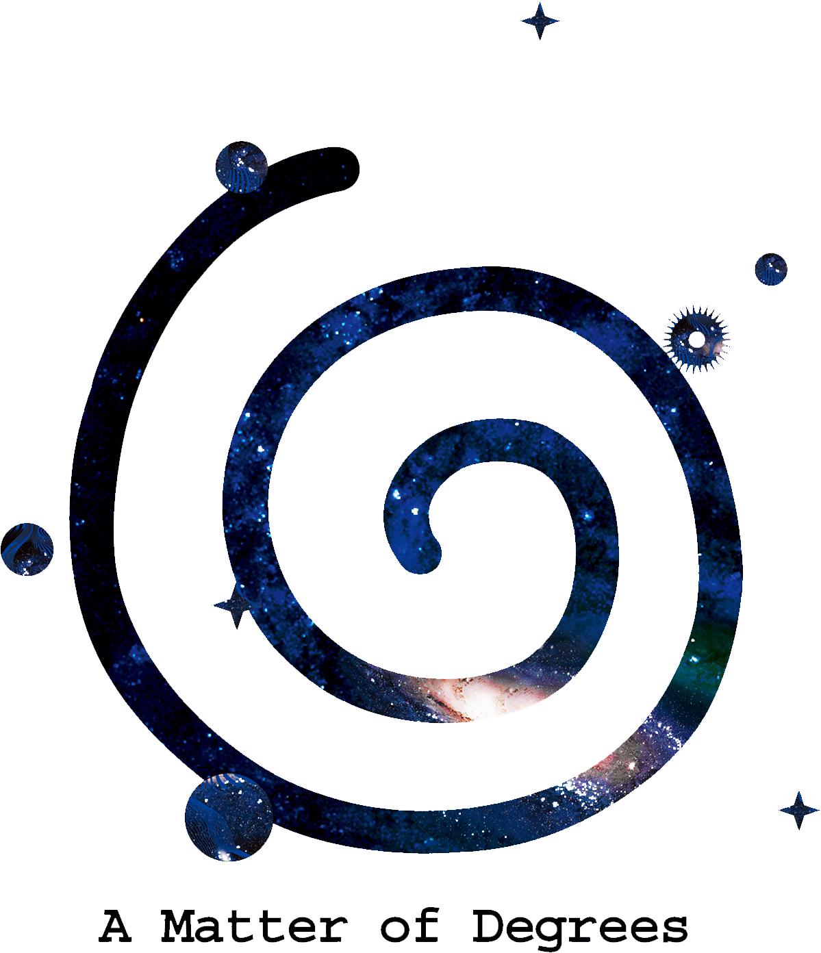 迷人的温度 温度计里的人类 地球和宇宙史 迷人的温度 温度计里的人类 地球和宇宙史