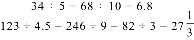 12堂魔力数学课最新章节 阿瑟 本杰明著 掌阅小说网