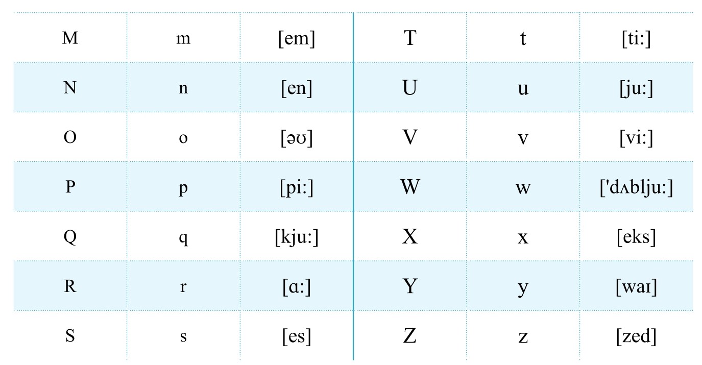 figure_0014_0006