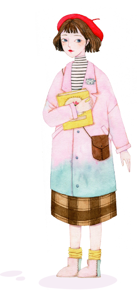 亲密朋友最新章节 李九思著 掌阅小说网 亲密朋友最新章节 李九思著 掌阅小说网