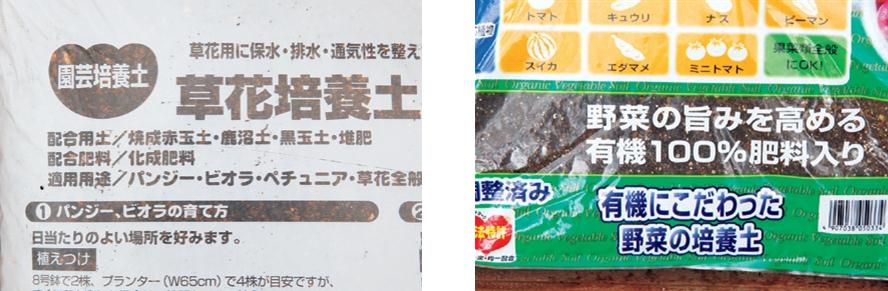 阳台种菜最新章节 姜璇著 掌阅小说网 阳台种菜最新章节 姜璇著 掌阅小说网