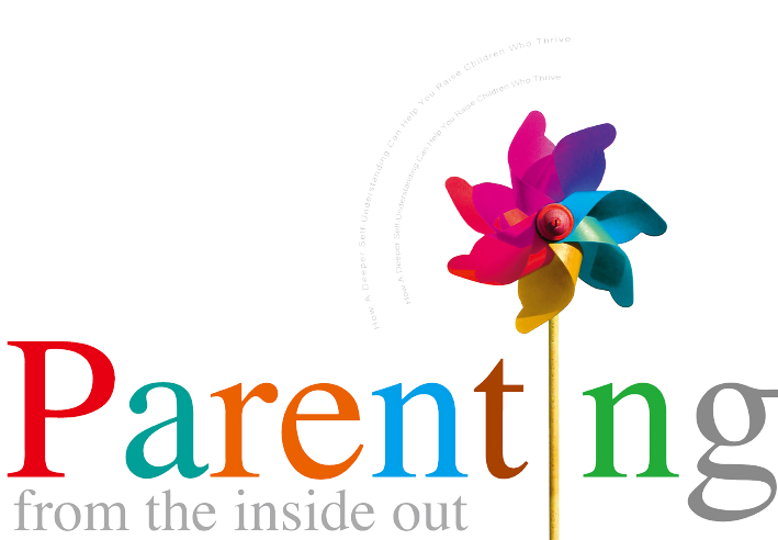 由内而外的教养 做好父母 从接纳自己开始最新章节 丹尼尔 西格尔著 掌阅小说网