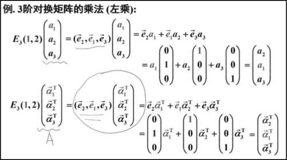 第三届(2017)北京高校数学微课程教学设计