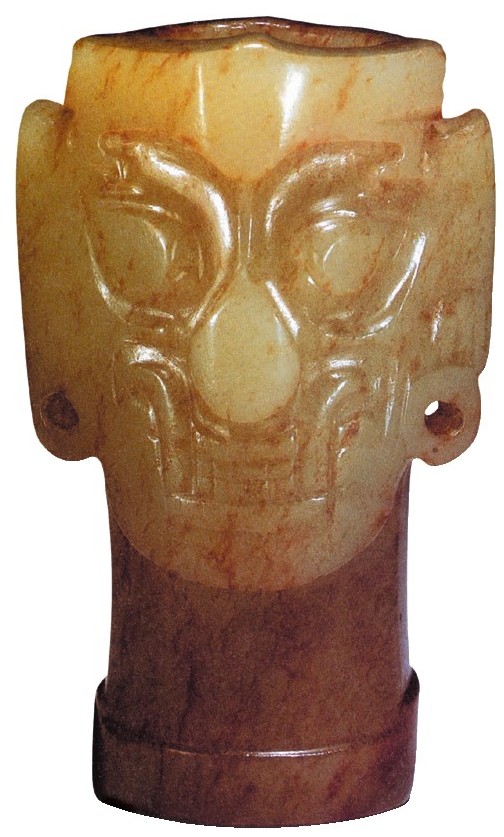 figure_0033_0020