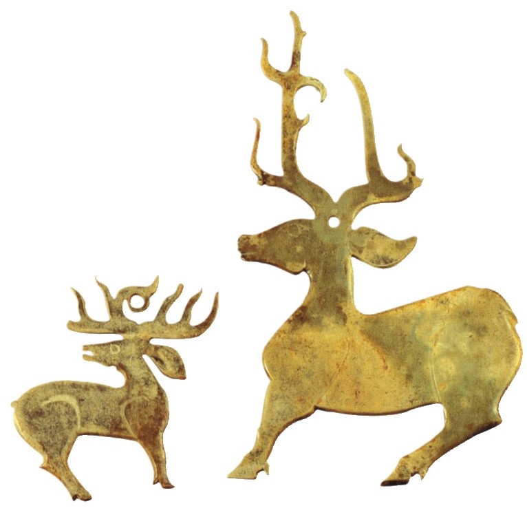 figure_0032_0019