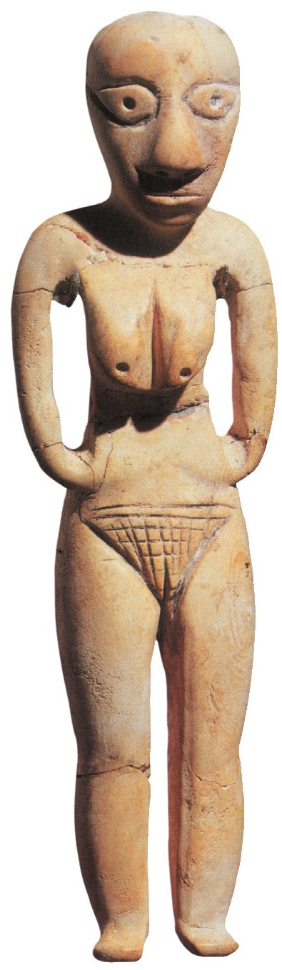 figure_0023_0011
