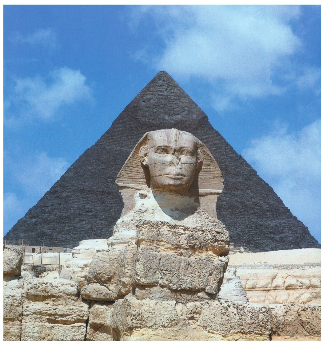 figure_0026_0013