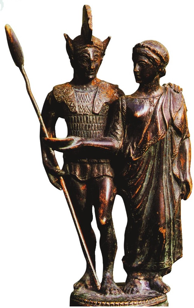 figure_0050_0039