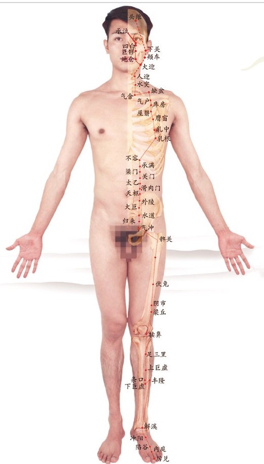 figure_0074_0047