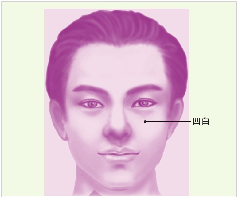 figure_0076_0048