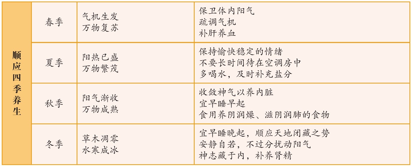figure_0023_0002