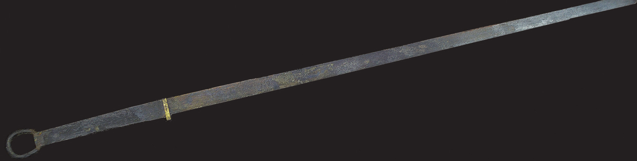中国語：谈古说兵 中国古代兵器赏谈【新品】 谈古说兵- 图书- 豆瓣