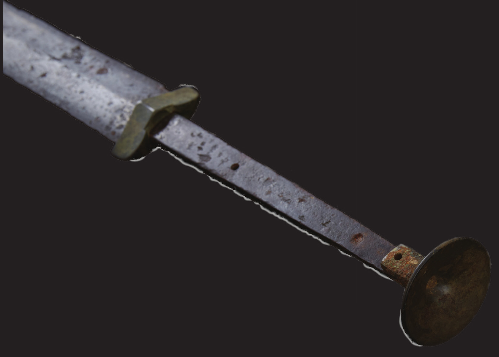 中国語：谈古说兵 中国古代兵器赏谈【新品】 谈古说兵：中国古代兵器赏谈》小说在线阅读-首发起点中文网手机端