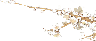 皇帝顶入公主马背上不停行欢一寸一寸挺进公主身体奇事啦 皇上 我错了最新章节 尼莫小鱼著 上海轩冶木业有限公司