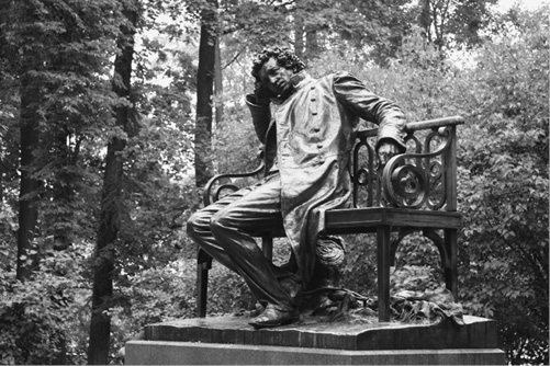 晚清三国 文武北洋 李洁实地历史系列 最新章节 李洁著 掌阅小说网