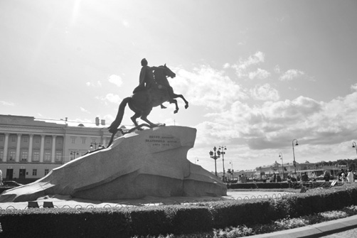 晚清三国 文武北洋 李洁实地历史系列 最新章节 李洁著 掌阅小说网