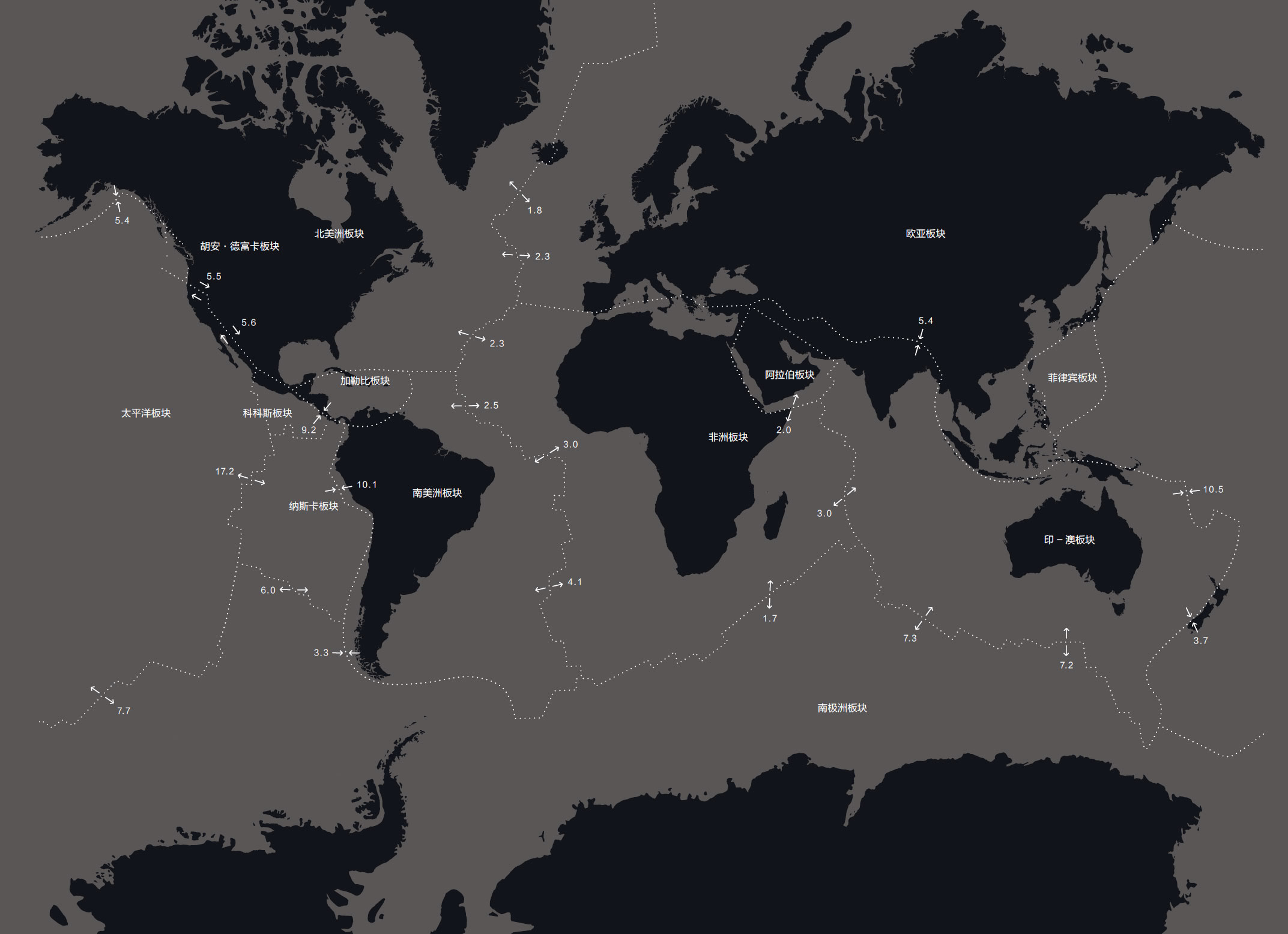 宇宙从一粒尘埃开始最新章节_布莱恩·考克斯著_掌阅小说网
