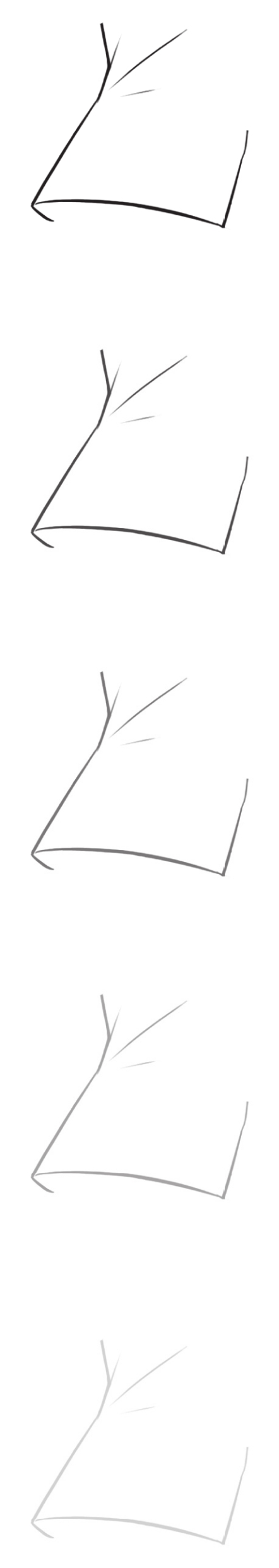 08-03