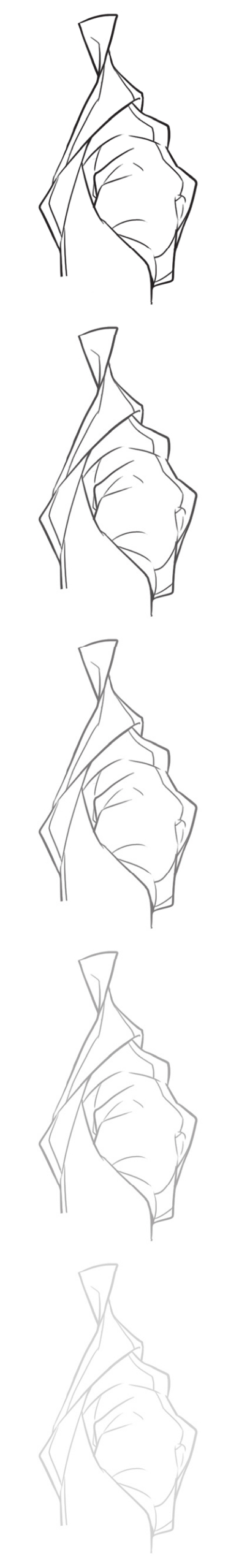 08-02