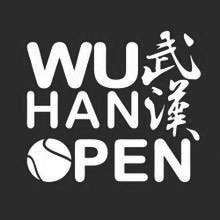 WTA巡回赛2025赛程__女单排名直播签表全掌握WTA巡回赛将暂停至5月2日 这三站比赛将不会如期举行
