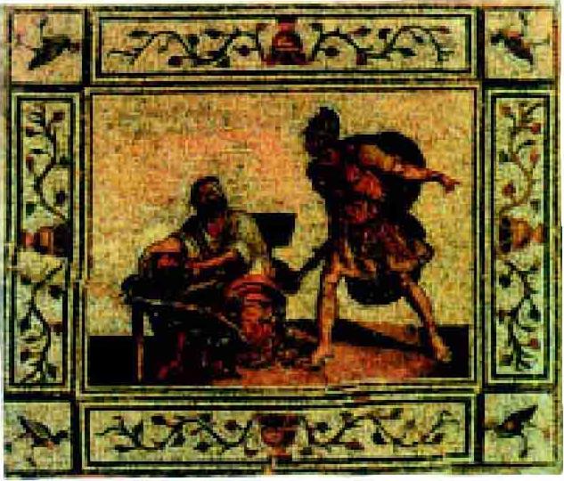 figure_0042_0042
