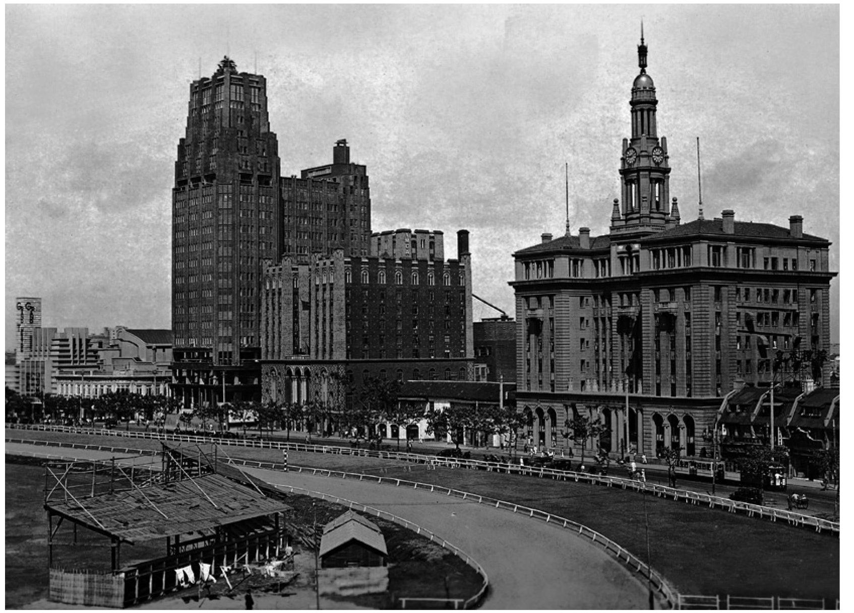 买办与近代中国最新章节_中文大学中国文化研究所文物馆著_掌阅小说网