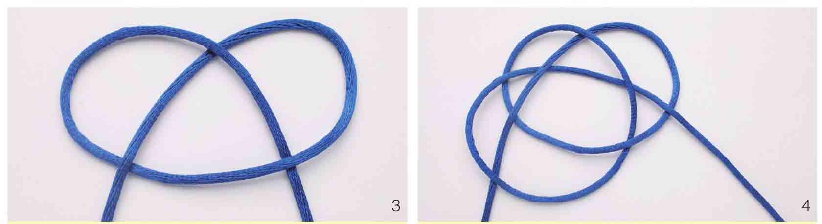 figure_0064_0158