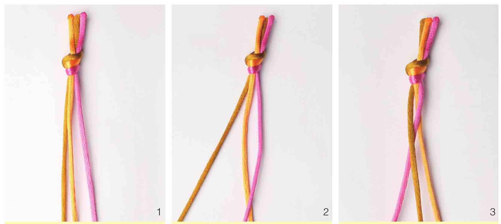 figure_0050_0113