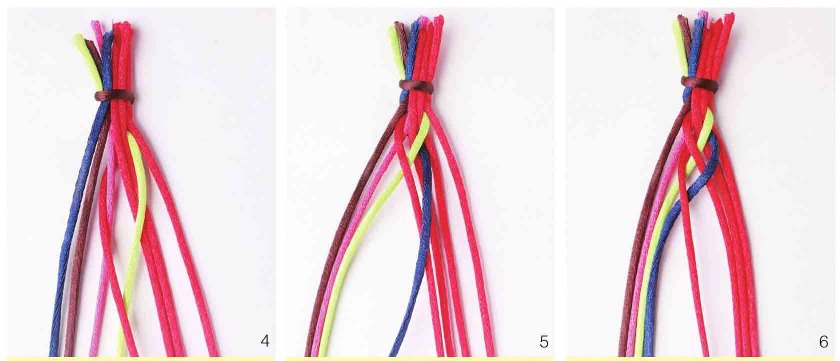 figure_0052_0120