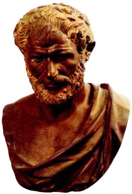 figure_0026_0012