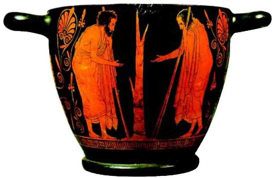 figure_0027_0013