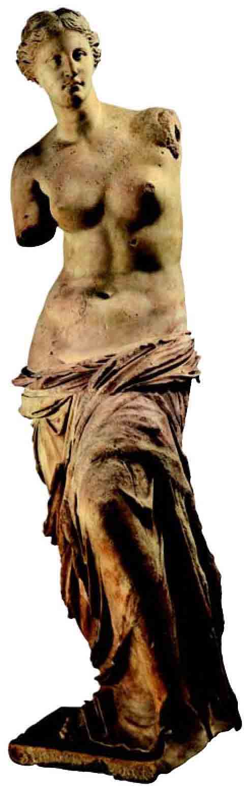 figure_0020_0008