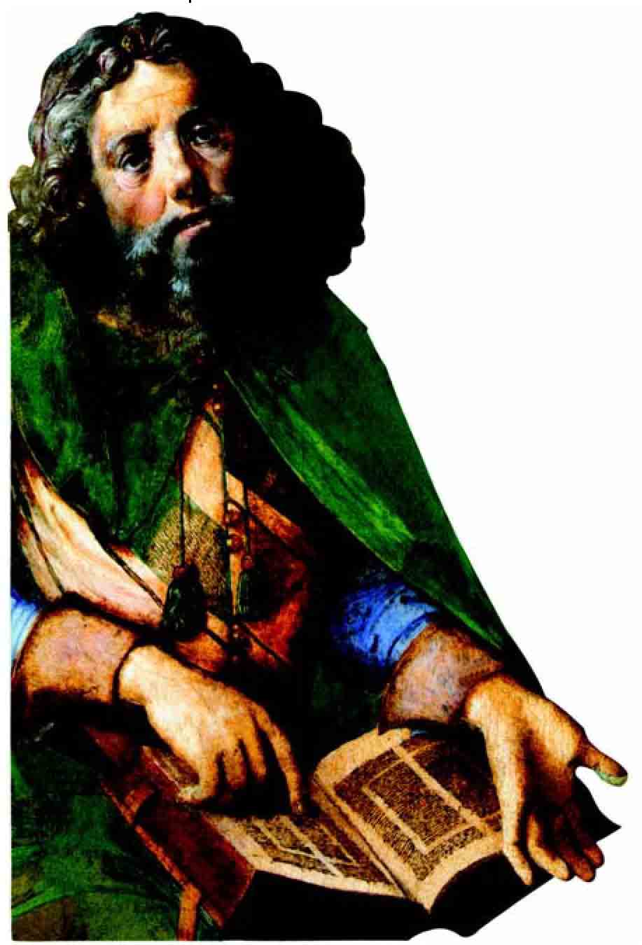 figure_0018_0006